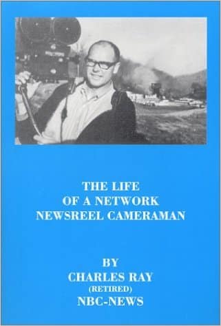 the-life-of-a-network-newsreel-cameraman